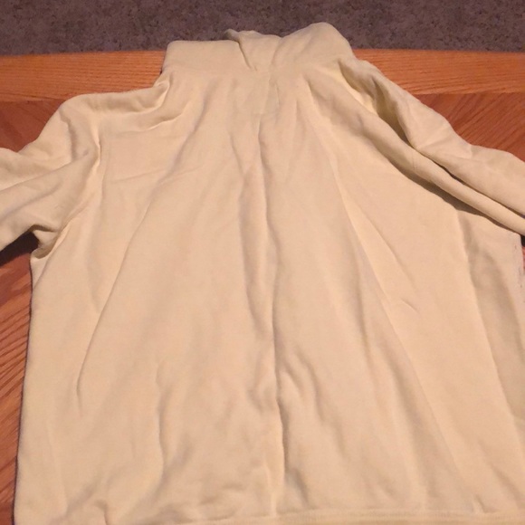 Hoodie - Picture 6 of 6